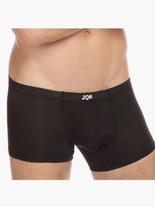 Sexy trunk homme à taille élastique sexy