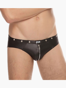 Trunk en acétate de cellulose