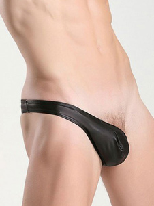 String homme sexy de Bain en acétate de cellulose