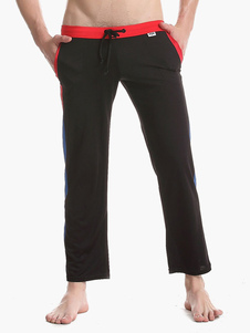 Pyjama de qualité sexy