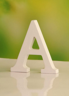 Décoration de mariage classique & traditionnel