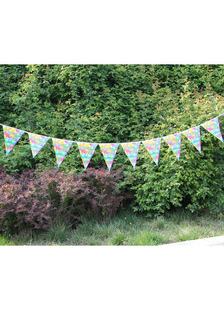 Décoration de mariage classique & traditionnel