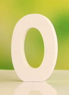 Décoration de mariage classique & traditionnel