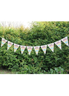 Décoration de mariage classique & traditionnel