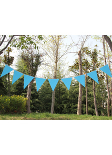 Décoration de mariage classique & traditionnel