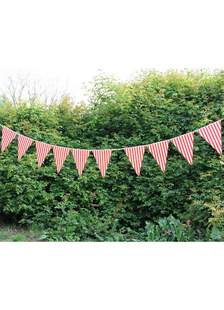 Décoration de mariage classique & traditionnel