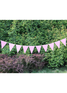 Décoration de mariage classique & traditionnel