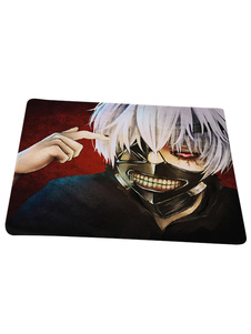 Tokyo cool Ghoul caoutchouc Anime Mouse Pad