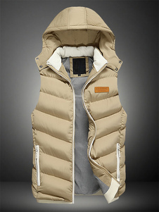 Blouson sublime 100% polyester