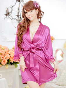 Costume de maid sexy