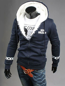 Sweat populaire impression