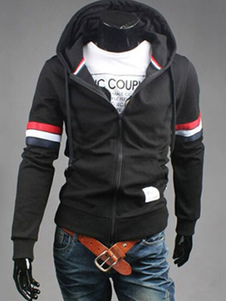 Sweat populaire multicolore