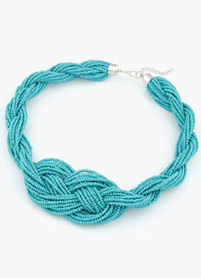 Bracelet à breloques unique en Silicone bohémien géométrique fermoir homard