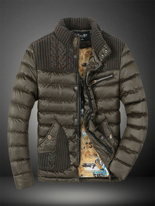 Blouson sublime 100% polyester