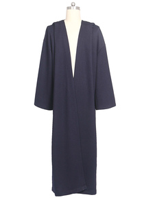 La Guerre des étoiles Dark Navy Cosplay Costume