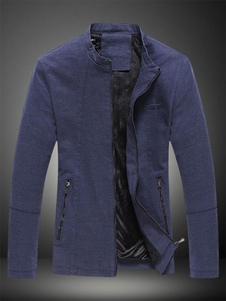 Blouson sublime en coton