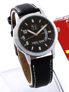 Tokyo goule Cosplay Anime Watch