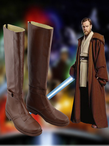 Chaussures de cosplay,