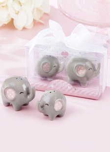 Boîte à poivre unicolore non-personnalisé