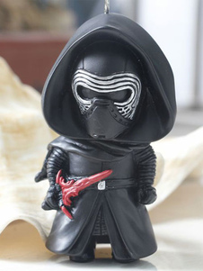 Figurine de manga de PVC