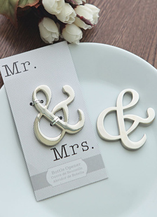 Décapsuleur tire-bouchon métallique argent