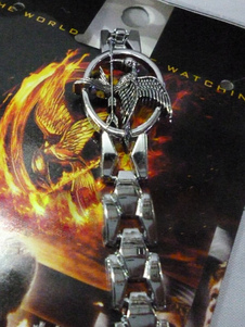 Alliage de bronze Anime Bracelet