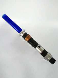 Toussaint Cosplay Arme de PVC