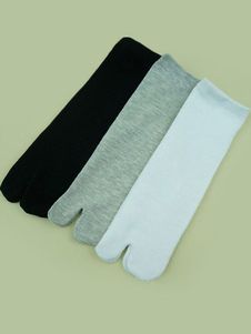 Costume festival culturel mondiale blanc pour adultes femme en coton