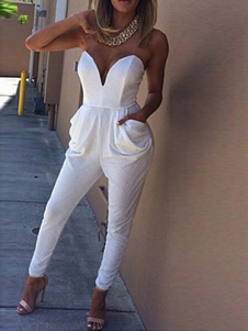 Ensemble de club en fibres de coton multicolore