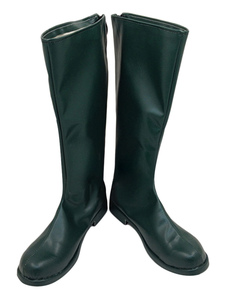 Chaussures cosplay Arrow Oliver Queen