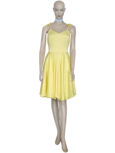 Costume Comme Soryu Asuka Langrey De New Genesis Evangelion