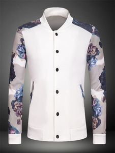 Sweat populaire impression