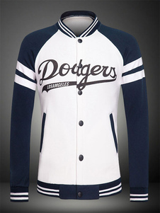 Sweat de qualité impression