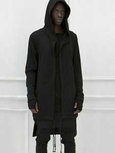 Sweat confortable en coton