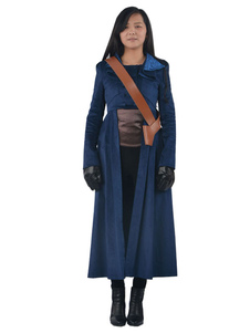 Orgueil et préjugés et Zombies Elizabeth Bennet cospaly costume