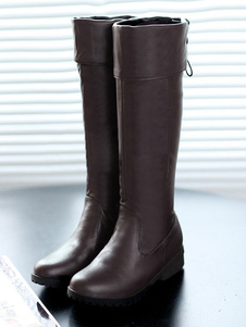 Un coup de poing homme Genos Cosplay Shoes