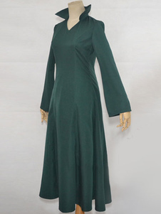 Fubuki homme un coup de poing de l’enfer Cosplay Costume