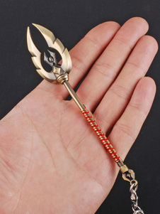 World of Warcraft Bloodelf arme