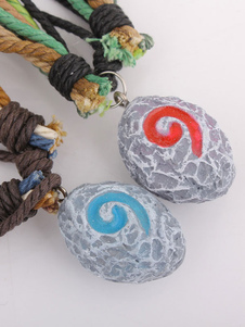 Hearthstone Bracelet héros de Warcraft Noctilucent Bracelet