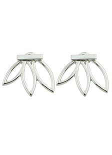 Découpes feuille Stud