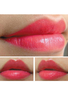 Carol rouge à lèvres