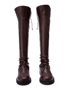 N’attaque sur Titan Shingeki aucun Kyojin Survey Corps Scout régiment Cosplay Shoes Eren Jaeger Levi