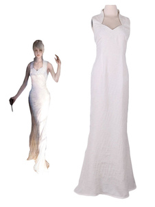 Cosplay Costume de Final Fantasy