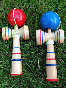 Kabaneri de la Koutetsujou de forteresse de fer no Kabaneri Mumei Cosplay accessoires Mumei Toy Kent