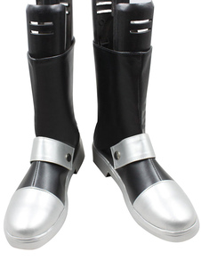 Emiya Archer de destin séjour nuit Archer Cosplay Cosplay Shoes