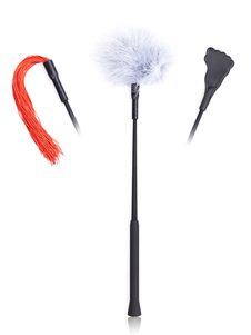 Ensembles de jouets sexy