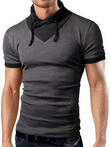 Sweat populaire en coton