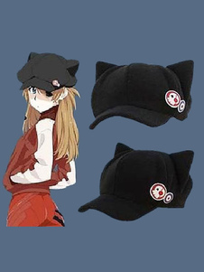 Toussaint Cosplay Costume de New Genesis Evangelion