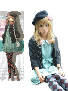 Amnésie héroïne Cosplay Costume