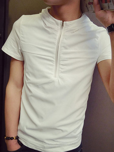 Sweat confortable en polyester